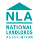 National Landlords Association